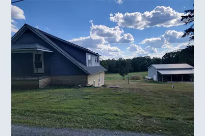 1480 Pollock Rd, Canoe Banks Twp, PA 15772 - Photo 27