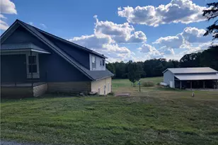 1480 Pollock Rd, Canoe Banks Twp, PA 15772 - Photo 27