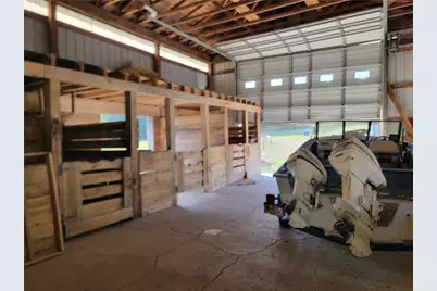 1480 Pollock Rd, Canoe Banks Twp, PA 15772 - Photo 31