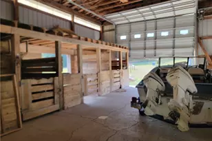 1480 Pollock Rd, Canoe Banks Twp, PA 15772 - Photo 31