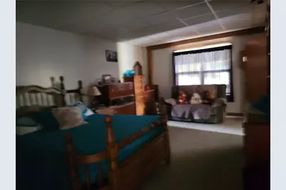 1480 Pollock Rd, Canoe Banks Twp, PA 15772 - Photo 11