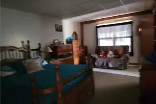 1480 Pollock Rd, Canoe Banks Twp, PA 15772 - Photo 11