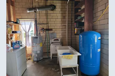 1480 Pollock Rd, Canoe Banks Twp, PA 15772 - Photo 13