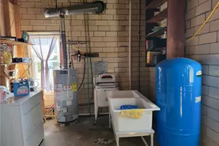 1480 Pollock Rd, Canoe Banks Twp, PA 15772 - Photo 13