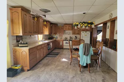 1480 Pollock Rd, Canoe Banks Twp, PA 15772 - Photo 7