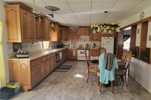 1480 Pollock Rd, Canoe Banks Twp, PA 15772 - Photo 7