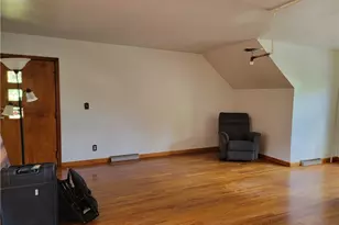 1480 Pollock Rd, Canoe Banks Twp, PA 15772 - Photo 15