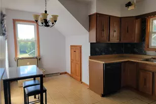 1480 Pollock Rd, Canoe Banks Twp, PA 15772 - Photo 19