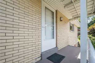 3195 Home Ave, Pittsburgh, PA 15234 - Photo 5