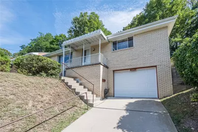 3195 Home Ave, Pittsburgh, PA 15234 - Photo 3