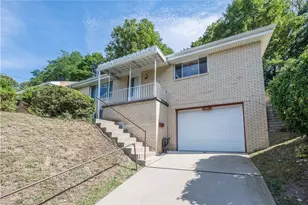 3195 Home Ave, Pittsburgh, PA 15234 - Photo 3