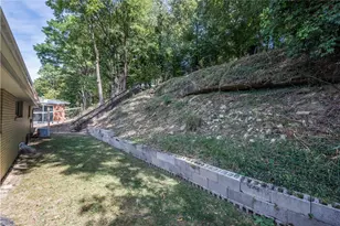 3195 Home Ave, Pittsburgh, PA 15234 - Photo 35