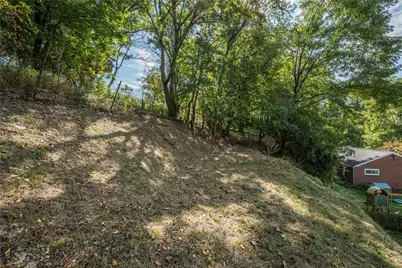 3195 Home Ave, Pittsburgh, PA 15234 - Photo 37