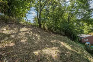 3195 Home Ave, Pittsburgh, PA 15234 - Photo 37