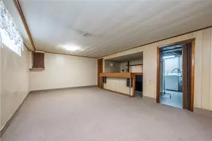 3195 Home Ave, Pittsburgh, PA 15234 - Photo 25