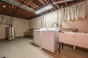 3195 Home Ave, Pittsburgh, PA 15234 - Photo 35