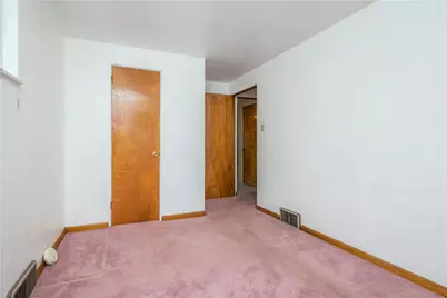 3195 Home Ave, Pittsburgh, PA 15234 - Photo 13
