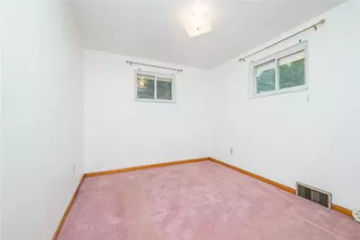 3195 Home Ave, Pittsburgh, PA 15234 - Photo 11