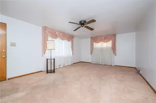 3195 Home Ave, Pittsburgh, PA 15234 - Photo 3