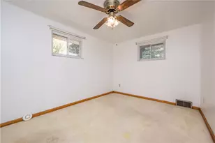 3195 Home Ave, Pittsburgh, PA 15234 - Photo 19