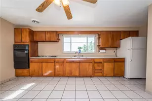 3195 Home Ave, Pittsburgh, PA 15234 - Photo 11