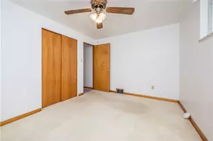 3195 Home Ave, Pittsburgh, PA 15234 - Photo 21