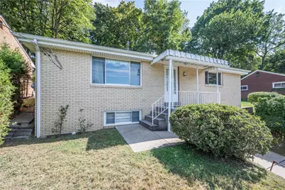 3195 Home Ave, Pittsburgh, PA 15234 - Photo 1