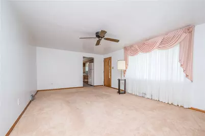 3195 Home Ave, Pittsburgh, PA 15234 - Photo 9