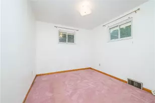 3195 Home Ave, Pittsburgh, PA 15234 - Photo 17