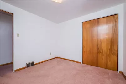 3195 Home Ave, Pittsburgh, PA 15234 - Photo 17