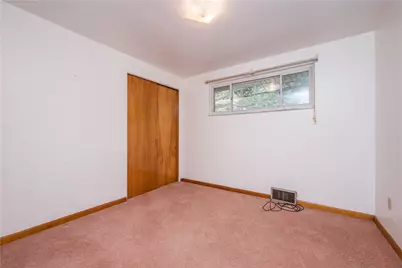3195 Home Ave, Pittsburgh, PA 15234 - Photo 21