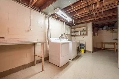 3195 Home Ave, Pittsburgh, PA 15234 - Photo 29