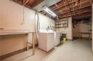 3195 Home Ave, Pittsburgh, PA 15234 - Photo 29