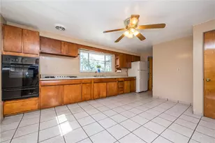 3195 Home Ave, Pittsburgh, PA 15234 - Photo 15