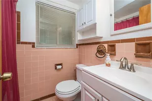 3195 Home Ave, Pittsburgh, PA 15234 - Photo 29