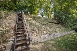 3195 Home Ave, Pittsburgh, PA 15234 - Photo 43