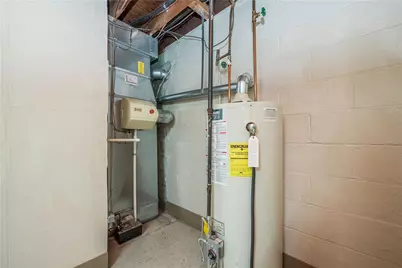 3195 Home Ave, Pittsburgh, PA 15234 - Photo 37