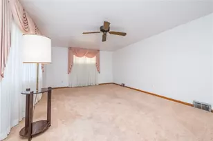 3195 Home Ave, Pittsburgh, PA 15234 - Photo 7