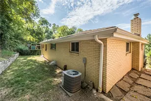 3195 Home Ave, Pittsburgh, PA 15234 - Photo 33