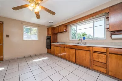 3195 Home Ave, Pittsburgh, PA 15234 - Photo 9