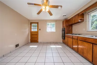 3195 Home Ave, Pittsburgh, PA 15234 - Photo 13