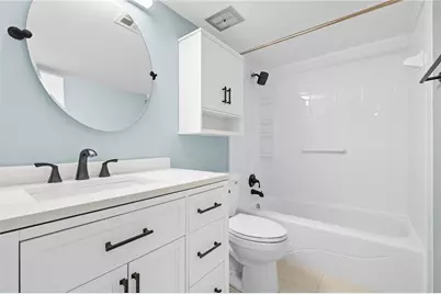 2160 Greentree Road #510W, Scott Township, PA 15220 - Photo 17