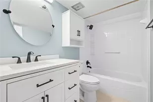 2160 Greentree Rd, Scott Township, PA 15220 - Photo 17