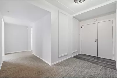 2160 Greentree Road #510W, Scott Township, PA 15220 - Photo 15