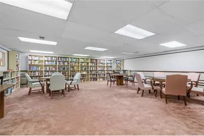 2160 Greentree Road #510W, Scott Township, PA 15220 - Photo 25