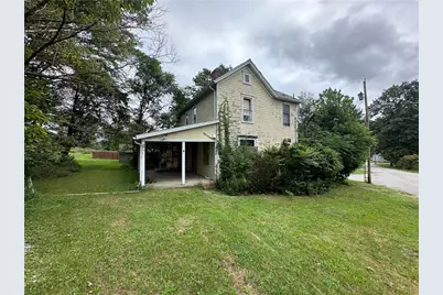 206 Shields Street, Elizabeth Twp/Boro, PA 15018 - Photo 1