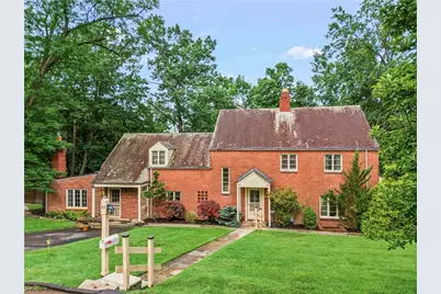 35 Redstone Ln, Washington, PA 15301 - Photo 1