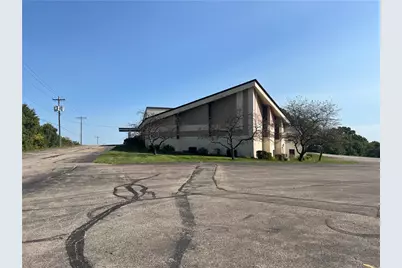 4019 US 422, Pulaski Township, PA 16143 - Photo 1