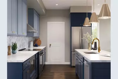 223 Oliver Way, Cranberry Township, PA 16066 - Photo 3