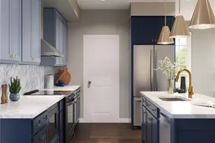 223 Oliver Wy, Cranberry Township, PA 16066 - Photo 3